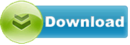 Download SSDlife Pro 2.3.54